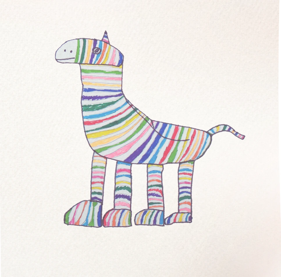 %EC%BD%94%ED%81%AC%EB%8B%88_%EC%9B%90%ED%99%94.png?type=w966