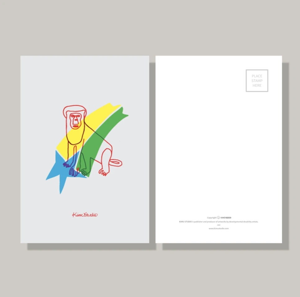 %EC%8A%A4%ED%81%AC%EB%A6%B0%EC%83%B7_2020-07-02_%EC%98%A4%ED%9B%84_1.47.36.png?type=w966