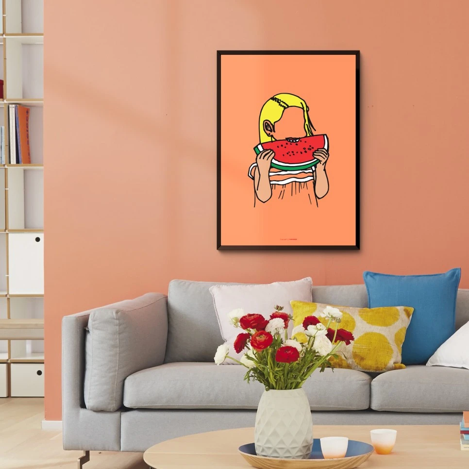 %ED%99%80%EB%A6%AD2.jpg?type=w966