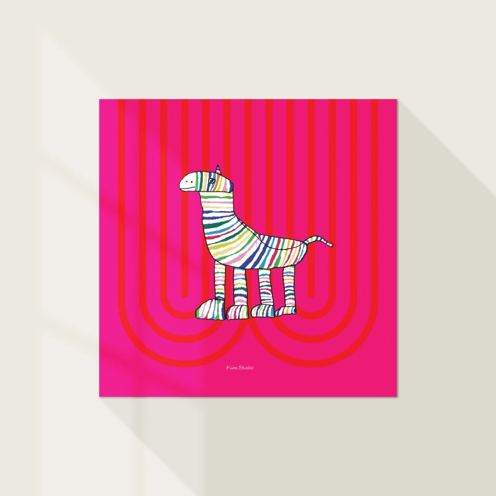 %EC%9B%B9%EC%82%AC%EC%9D%B4%ED%8A%B8_%EC%BD%94%ED%81%AC%EB%8B%88-01.jpg?type=w966