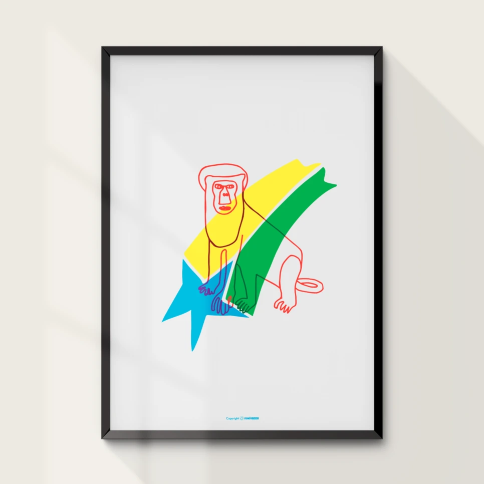 %EC%8A%A4%ED%81%AC%EB%A6%B0%EC%83%B7_2020-07-02_%EC%98%A4%ED%9B%84_1.15.14.png?type=w966