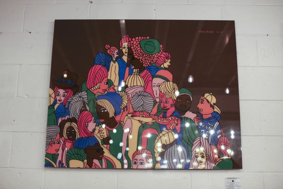 IMG_2020.jpg?type=w966