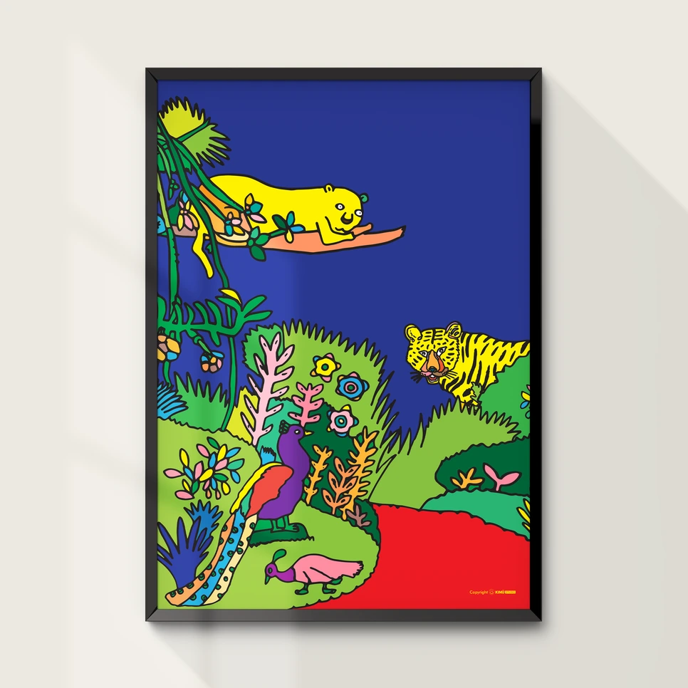 %EC%9B%B9%EC%82%AC%EC%9D%B4%ED%8A%B8_%ED%8F%AC%EC%8A%A4%ED%84%B0_%ED%97%A4%EB%B8%90_%EC%8D%B8%EB%84%A4%EC%9D%BC.png?type=w966