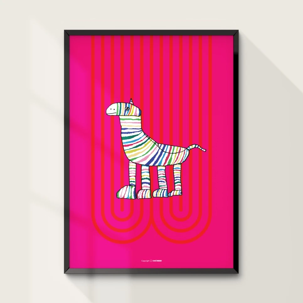 %EC%9B%B9%EC%82%AC%EC%9D%B4%ED%8A%B8_%ED%8F%AC%EC%8A%A4%ED%84%B0_%EC%BD%94%ED%81%AC%EB%8B%88_%EC%8D%B8%EB%84%A4%EC%9D%BC.jpg?type=w966