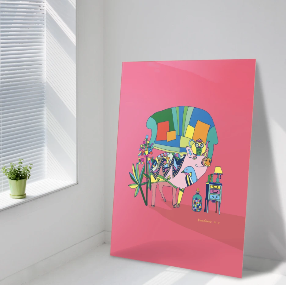 %EC%8A%A4%ED%81%AC%EB%A6%B0%EC%83%B7_2020-07-03_%EC%98%A4%ED%9B%84_12.02.37.png?type=w1