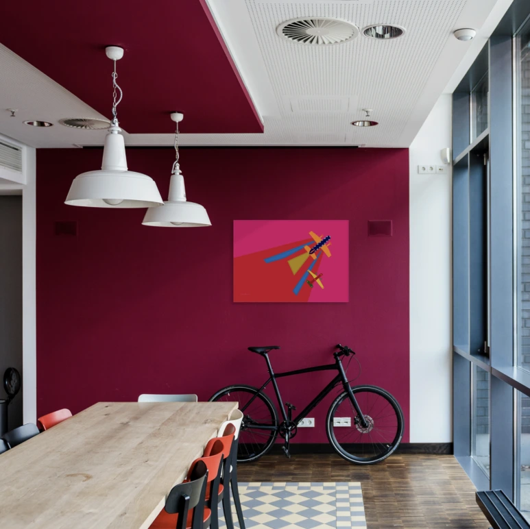 %EC%8A%A4%ED%81%AC%EB%A6%B0%EC%83%B7_2020-07-09_%EC%98%A4%ED%9B%84_5.51.37.png?type=w773