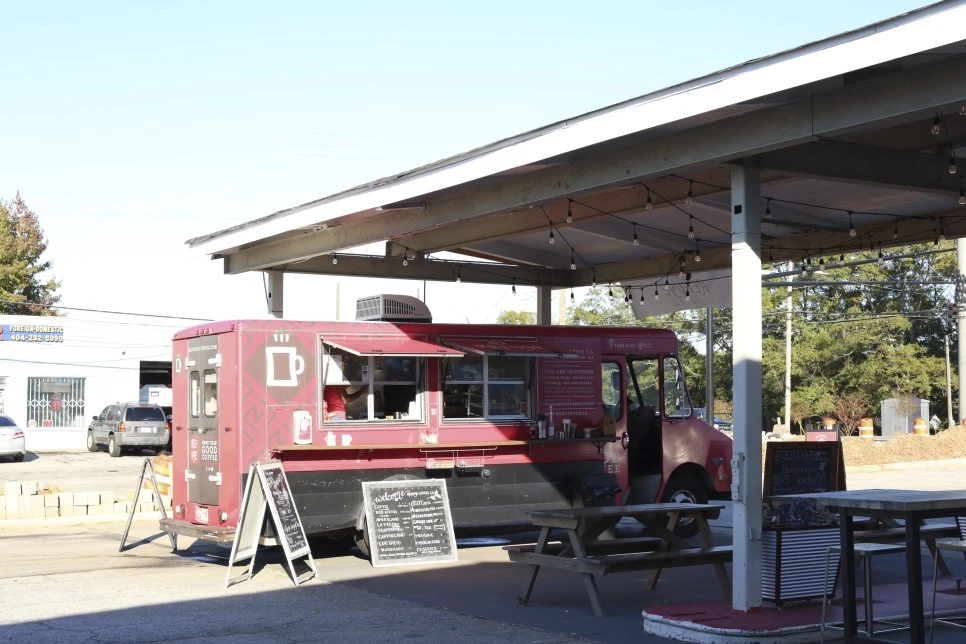 IMG_1777.jpg?type=w966