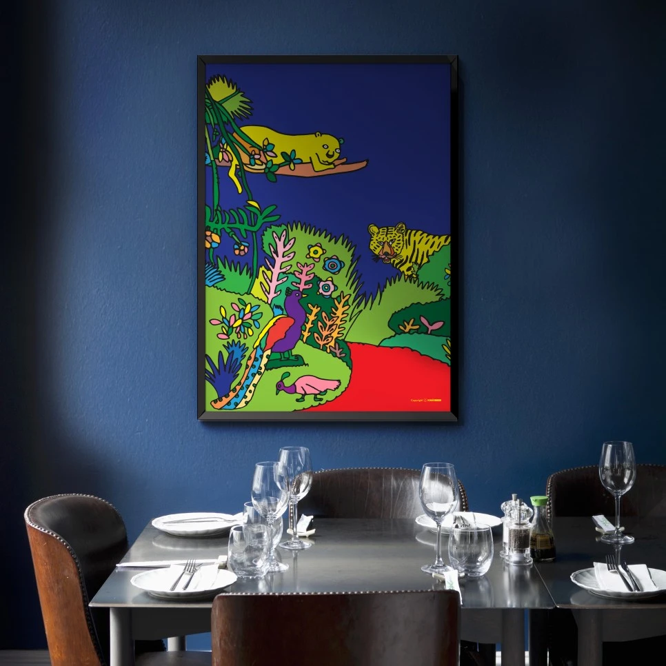 %ED%97%A4%EB%B8%90.jpg?type=w966