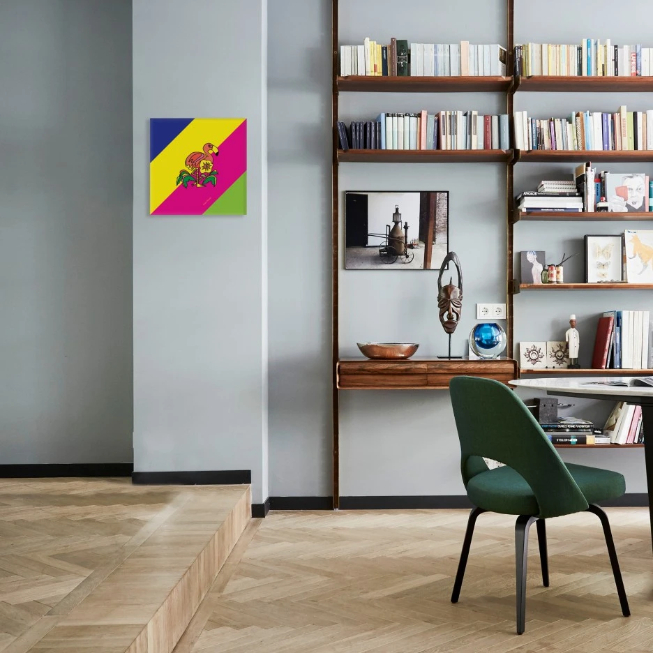 %ED%94%8C%EB%9D%BC%EB%B0%8D%EA%B3%A0_%EB%8F%84%EB%B0%8D%EA%B3%A04.jpg?type=w1