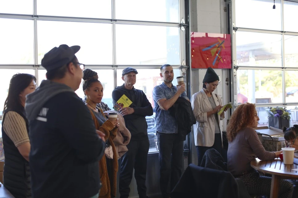 IMG_1863.jpg?type=w966