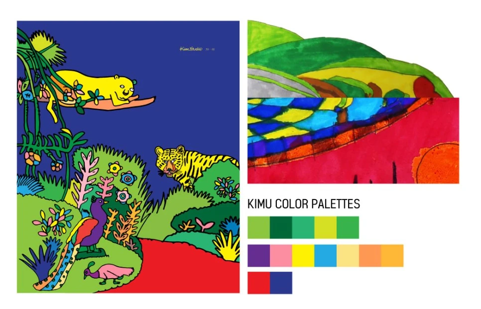 %EC%BB%AC%EB%9F%AC_copy.jpg?type=w966