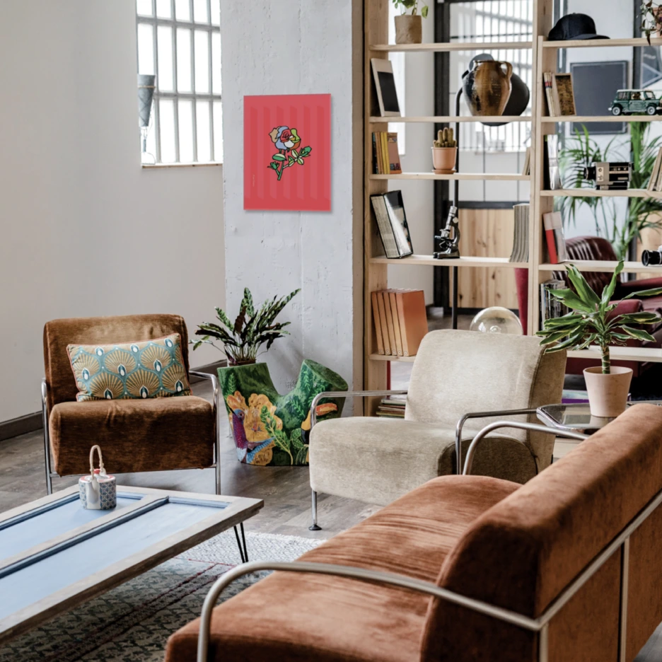 %EC%8A%A4%ED%81%AC%EB%A6%B0%EC%83%B7_2020-07-09_%EC%98%A4%ED%9B%84_5.55.53.png?type=w1