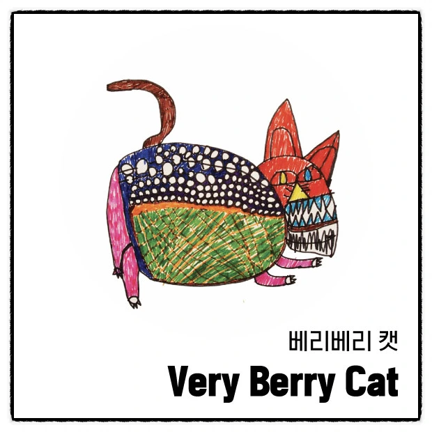 SE-e568f257-872e-4b3a-8429-e5c964d3e5c7.jpg?type=w966