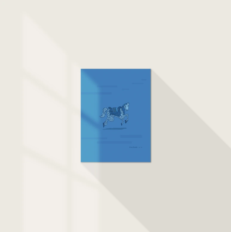 %EC%8A%A4%ED%81%AC%EB%A6%B0%EC%83%B7_2020-07-14_%EC%98%A4%EC%A0%84_11.00.25.png?type=w773