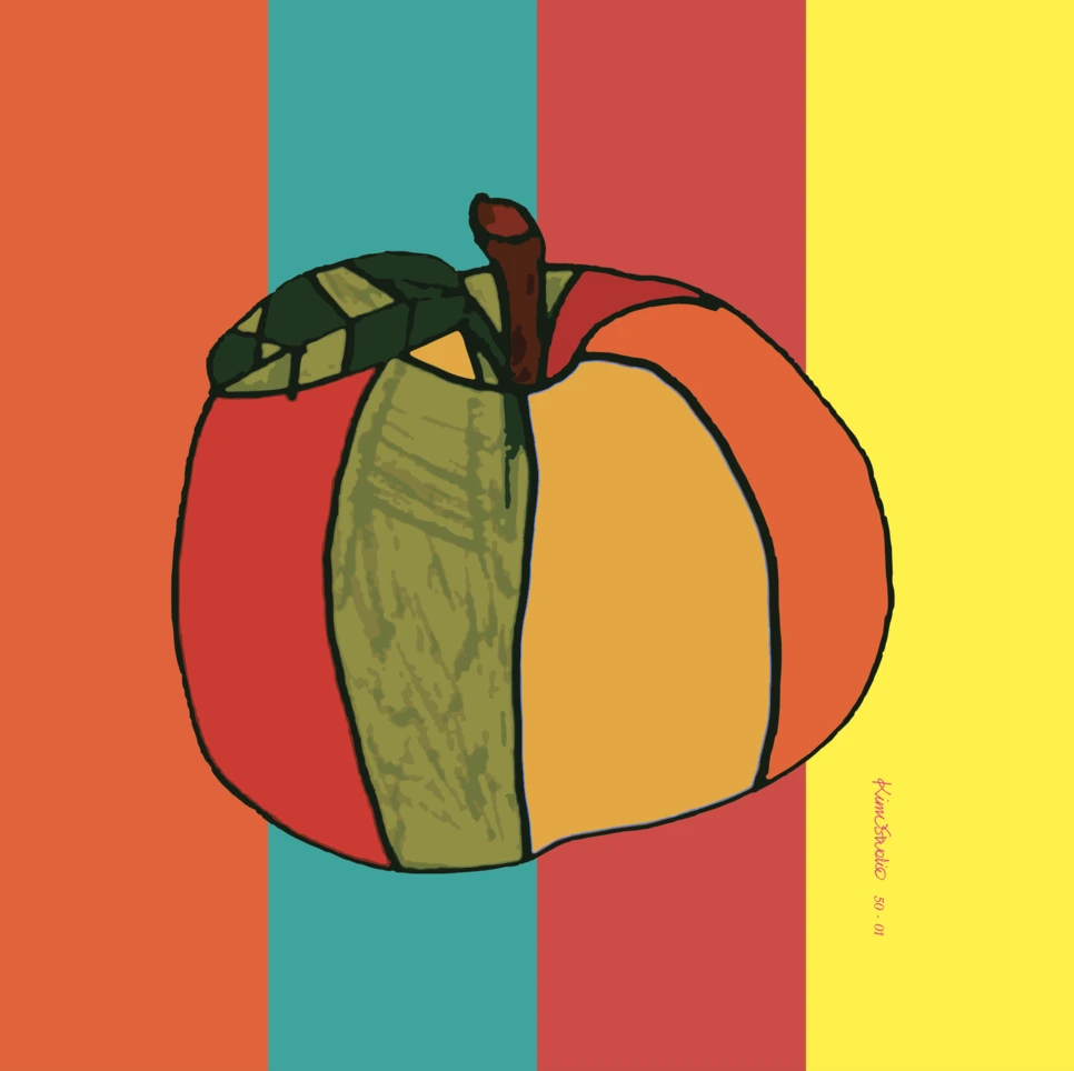 %ED%8E%8C%ED%82%A8.png?type=w966