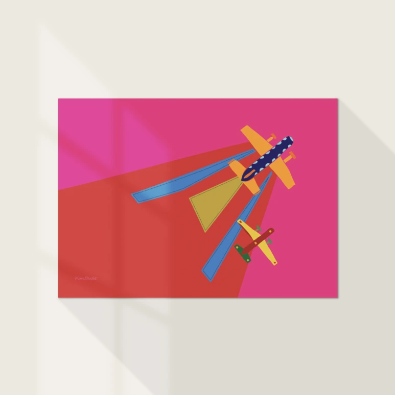 %EC%8A%A4%ED%81%AC%EB%A6%B0%EC%83%B7_2020-07-09_%EC%98%A4%ED%9B%84_5.51.43.png?type=w773