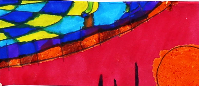 graphic_01.jpg?type=w966