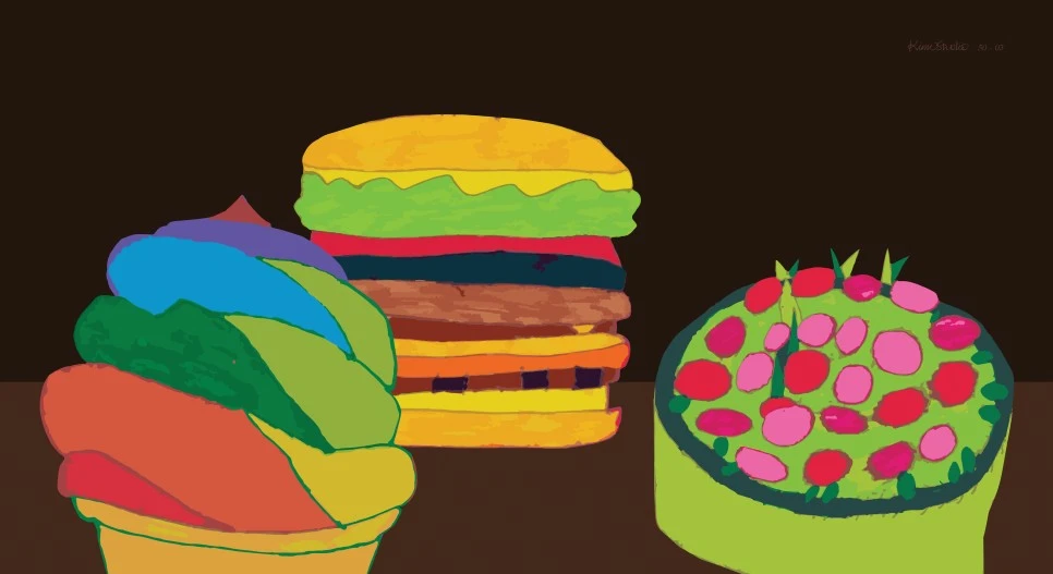 %EC%95%84%EC%9D%B4%ED%97%A4%EC%9E%87%EB%8B%A4%EB%94%94%EC%96%B4%ED%8A%B8_no03_110x60.jpg?type=w966