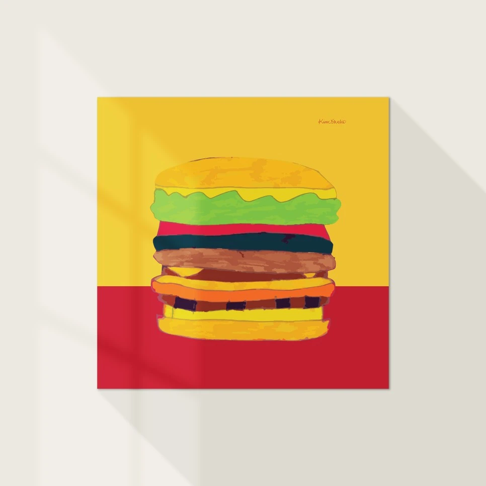 %EC%9B%B9%EC%82%AC%EC%9D%B4%ED%8A%B8_%EC%BC%80%EC%9D%B4%EB%8F%84%EB%82%A0%EB%93%9C-01.jpg?type=w966