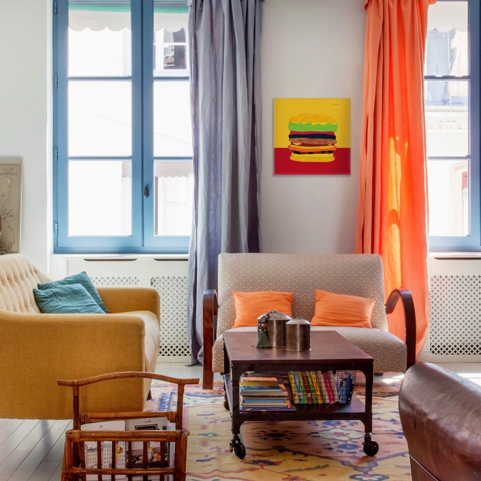 %EC%9D%B8%ED%85%8C%EB%A6%AC%EC%96%B4_%EC%BC%80%EC%9D%B4%EB%8F%84%EB%82%A0%EB%93%9C.jpg?type=w966