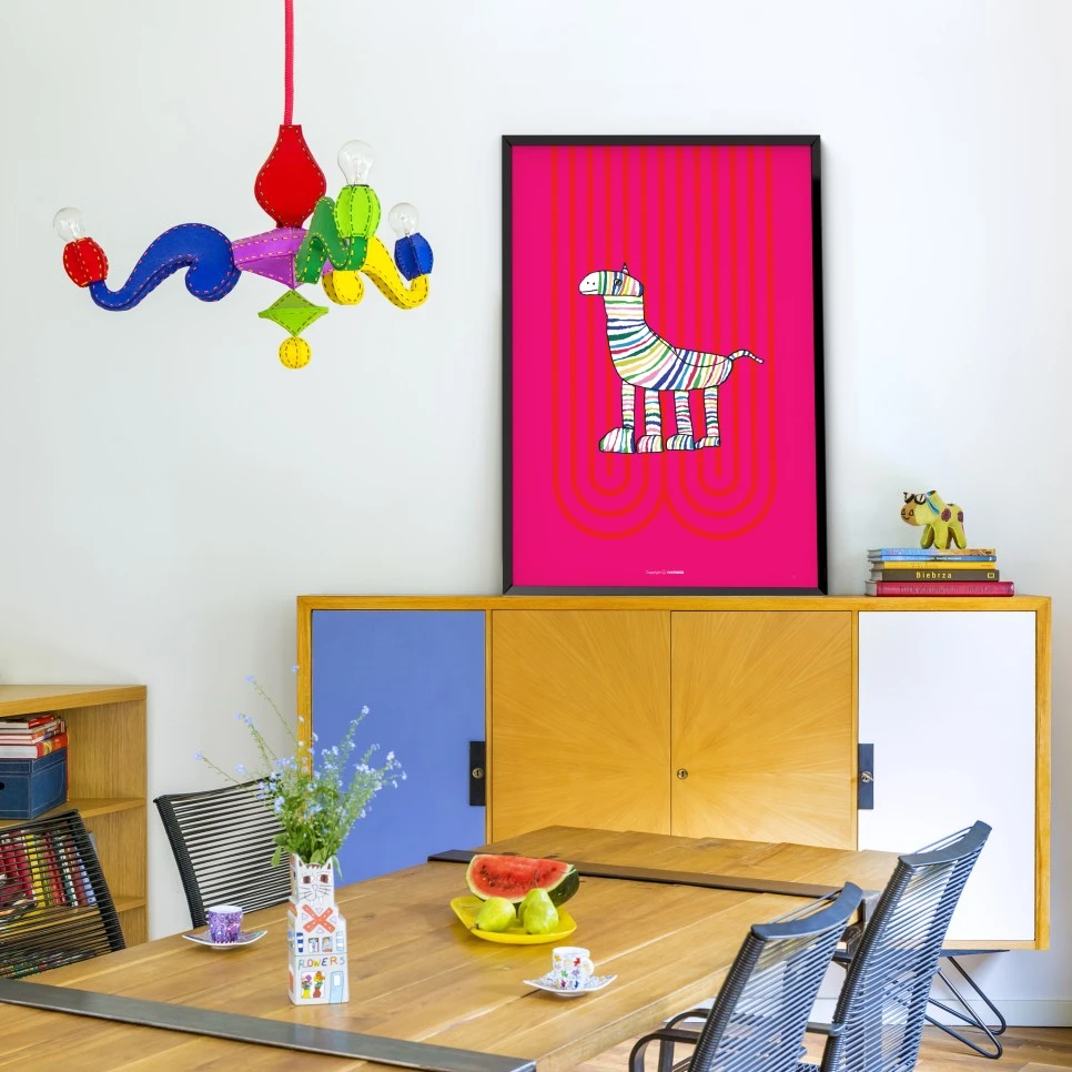 %EC%BD%94%ED%81%AC%EB%8B%88.jpg?type=w966