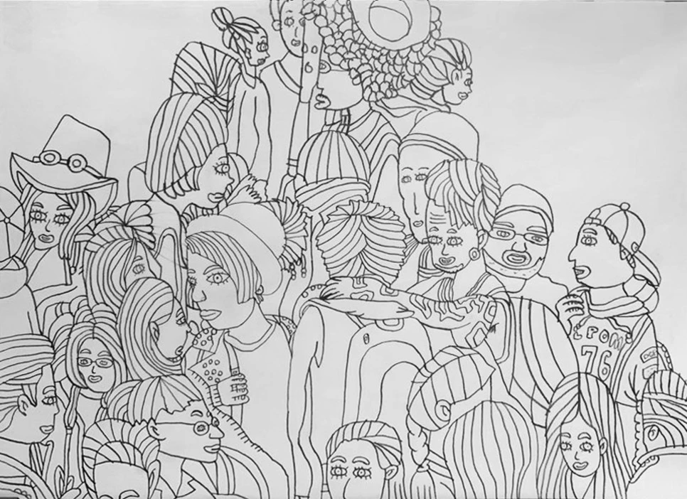 %EC%95%84%EC%9D%B4%EC%97%A0_%EB%94%94%ED%85%8C%EC%9D%BC_%EC%9B%90%ED%99%94.jpg?type=w966