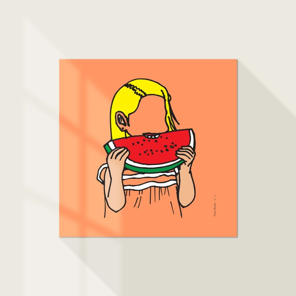 %ED%99%80%EB%A6%AD6.jpg?type=w966