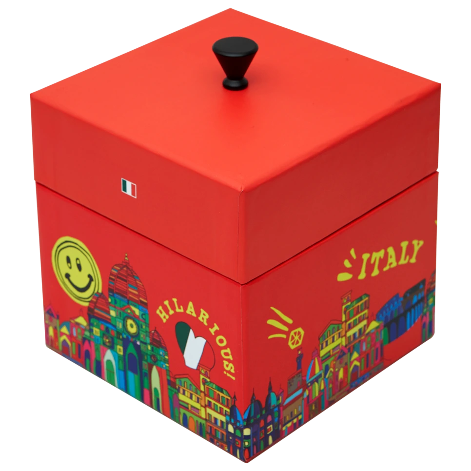 box_01.png?type=w966