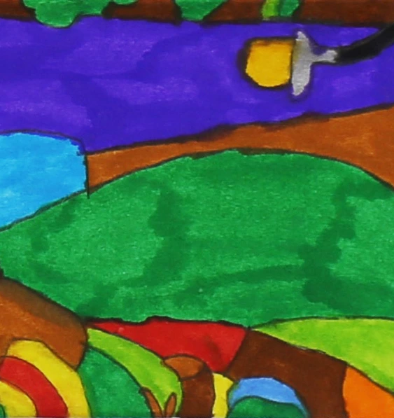 %EC%82%B0007.jpg?type=w966