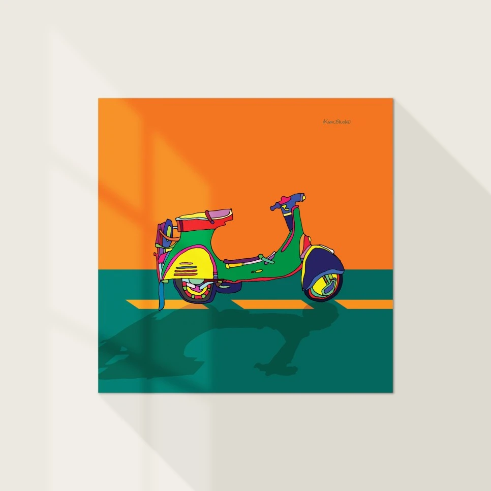 %EC%9B%B9%EC%82%AC%EC%9D%B4%ED%8A%B8_%EB%A7%88%EC%9D%B4%ED%94%BC%EC%9E%90%EB%B0%94%EC%9D%B4%ED%81%AC-01.jpg?type=w966