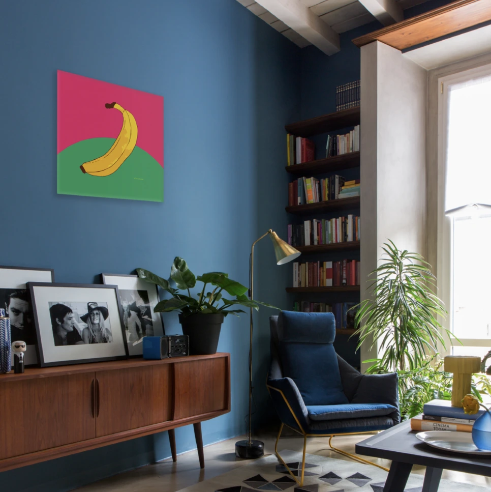 %EC%8A%A4%ED%81%AC%EB%A6%B0%EC%83%B7_2020-07-02_%EC%98%A4%ED%9B%84_1.51.29.png?type=w966