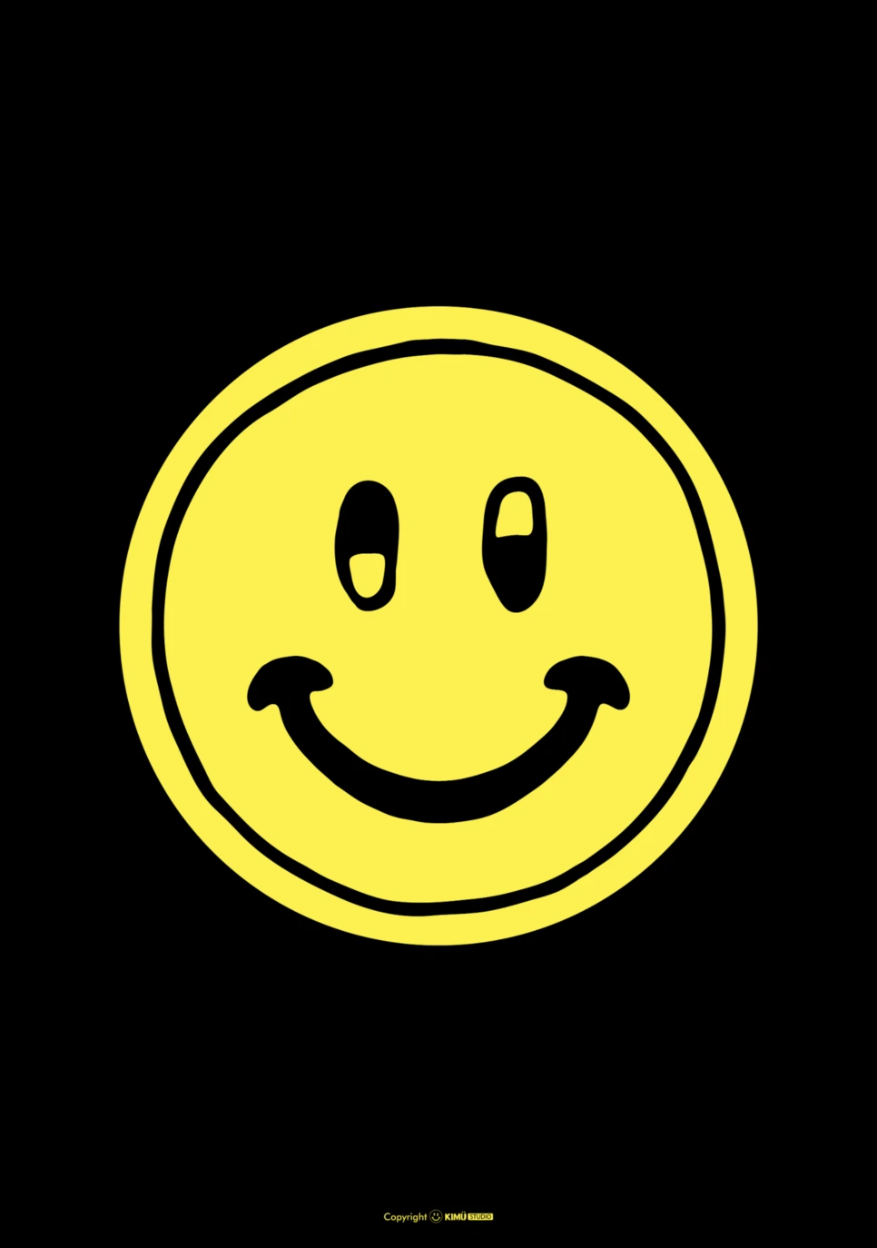 %EC%8A%A4%ED%81%AC%EB%A6%B0%EC%83%B7_2020-07-02_%EC%98%A4%ED%9B%84_4.15.41.png?type=w966