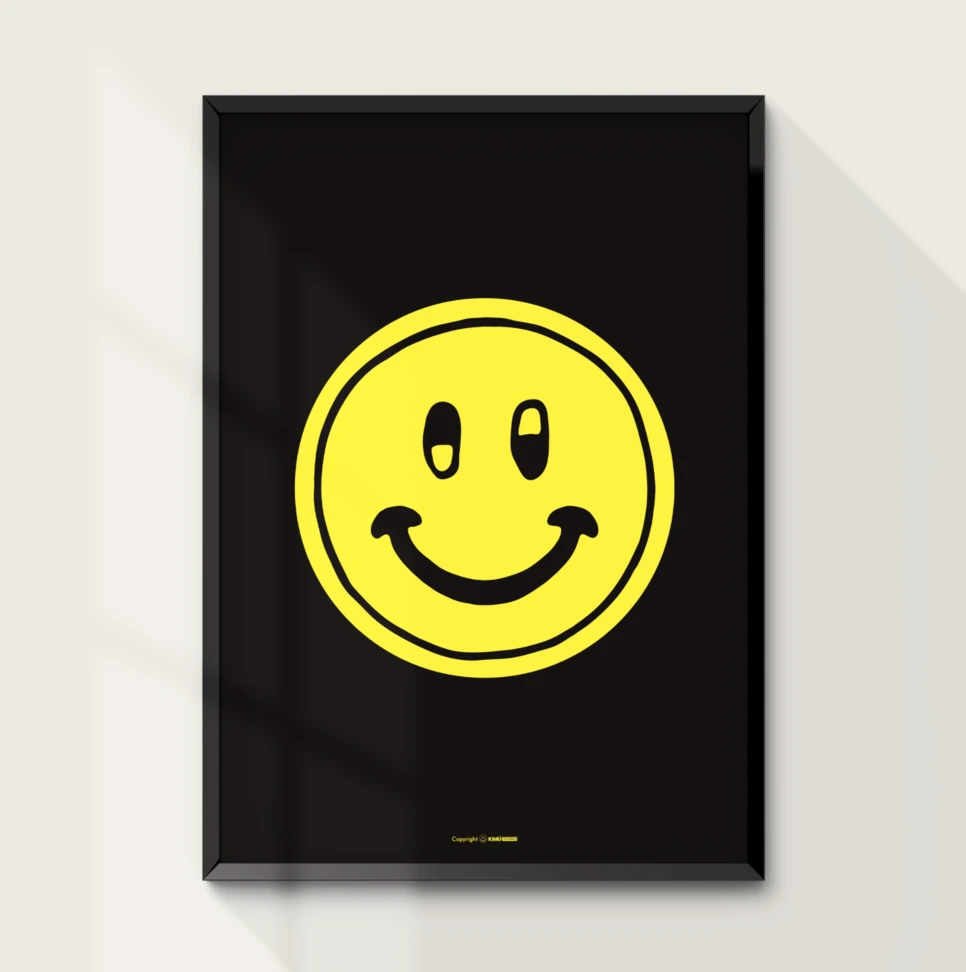 %EC%8A%A4%ED%81%AC%EB%A6%B0%EC%83%B7_2020-07-02_%EC%98%A4%EC%A0%84_11.50.37.png?type=w966