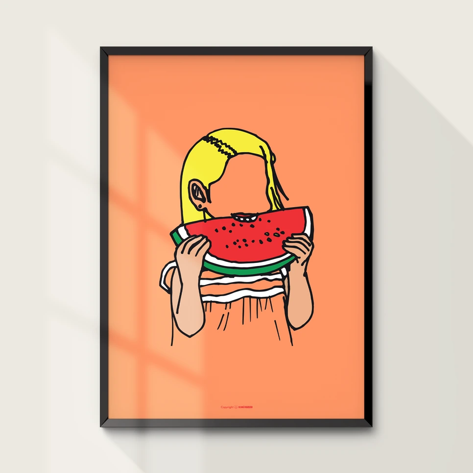 %ED%99%80%EB%A6%AD3.png?type=w966