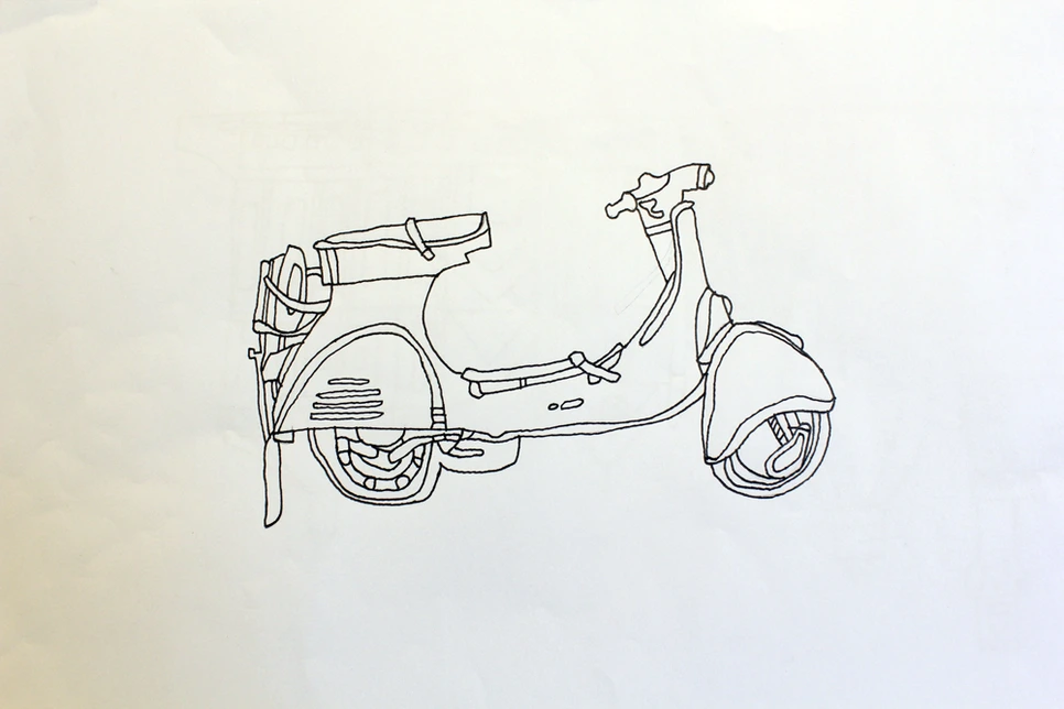 %EC%9B%90%ED%99%94.png?type=w966