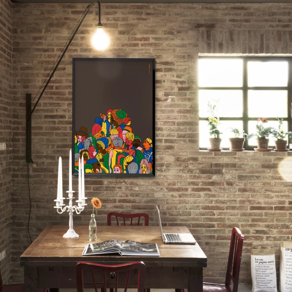 %EC%9D%B8%ED%85%8C%EB%A6%AC%EC%96%B4%EC%BB%B7_%EC%95%84%ED%8A%B8%ED%8F%AC%EC%8A%A4%ED%84%B0_%EC%95%84%EC%9D%B4%EC%97%A0.jpg?type=w966