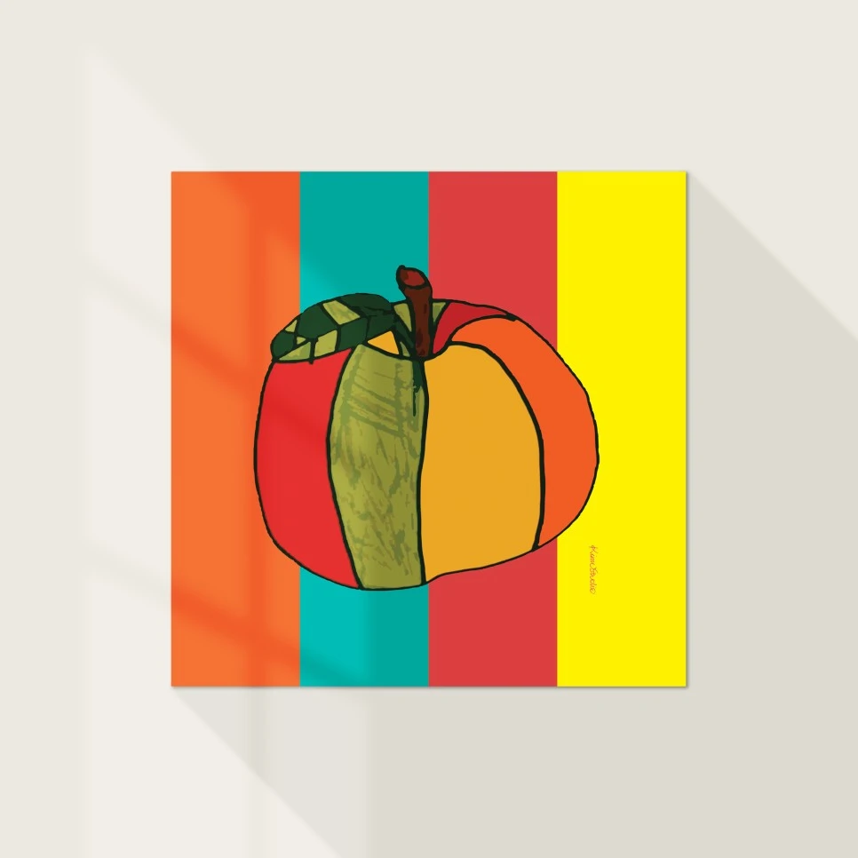 %EC%9B%B9%EC%82%AC%EC%9D%B4%ED%8A%B8_%ED%8E%8C%ED%82%A8-01.jpg?type=w966