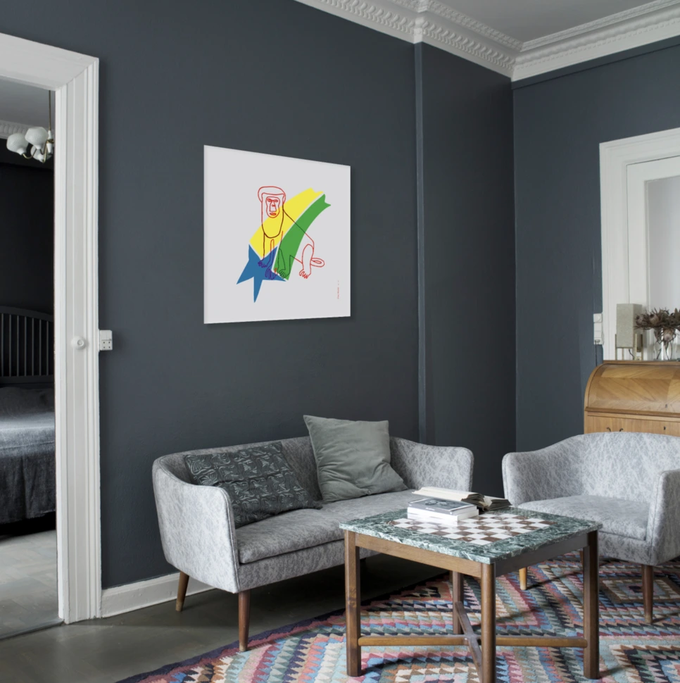 %EC%8A%A4%ED%81%AC%EB%A6%B0%EC%83%B7_2020-07-02_%EC%98%A4%ED%9B%84_1.15.56.png?type=w966