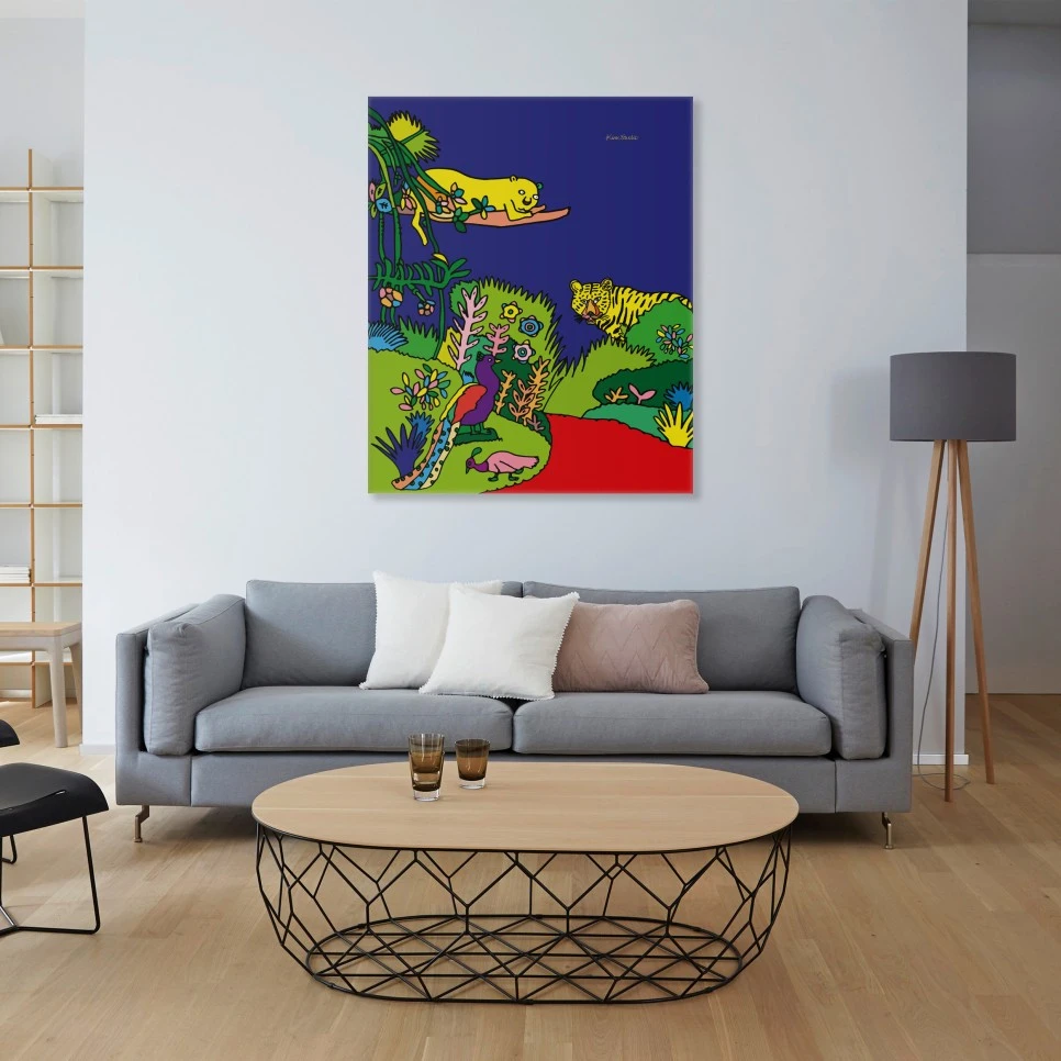 %EC%9D%B8%ED%85%8C%EB%A6%AC%EC%96%B4_%ED%97%A4%EB%B8%90.jpg?type=w966