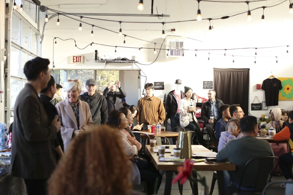 IMG_1832.jpg?type=w966