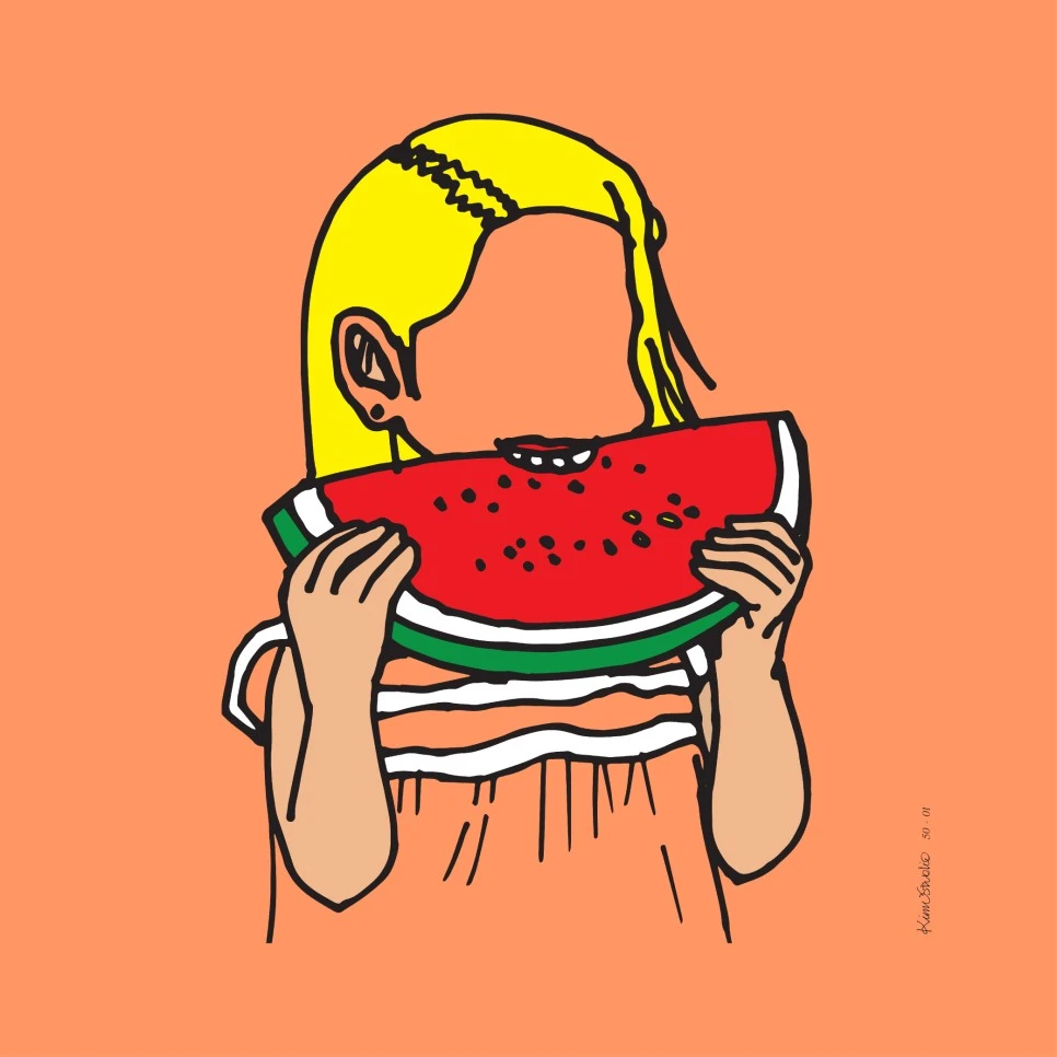 %ED%99%80%EB%A6%AD5.jpg?type=w966