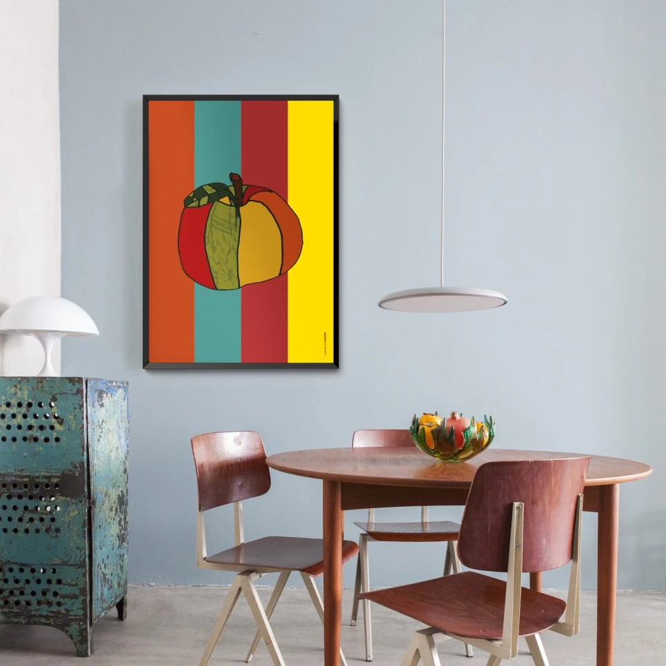 %ED%8E%8C%ED%82%A8_02.jpg?type=w966