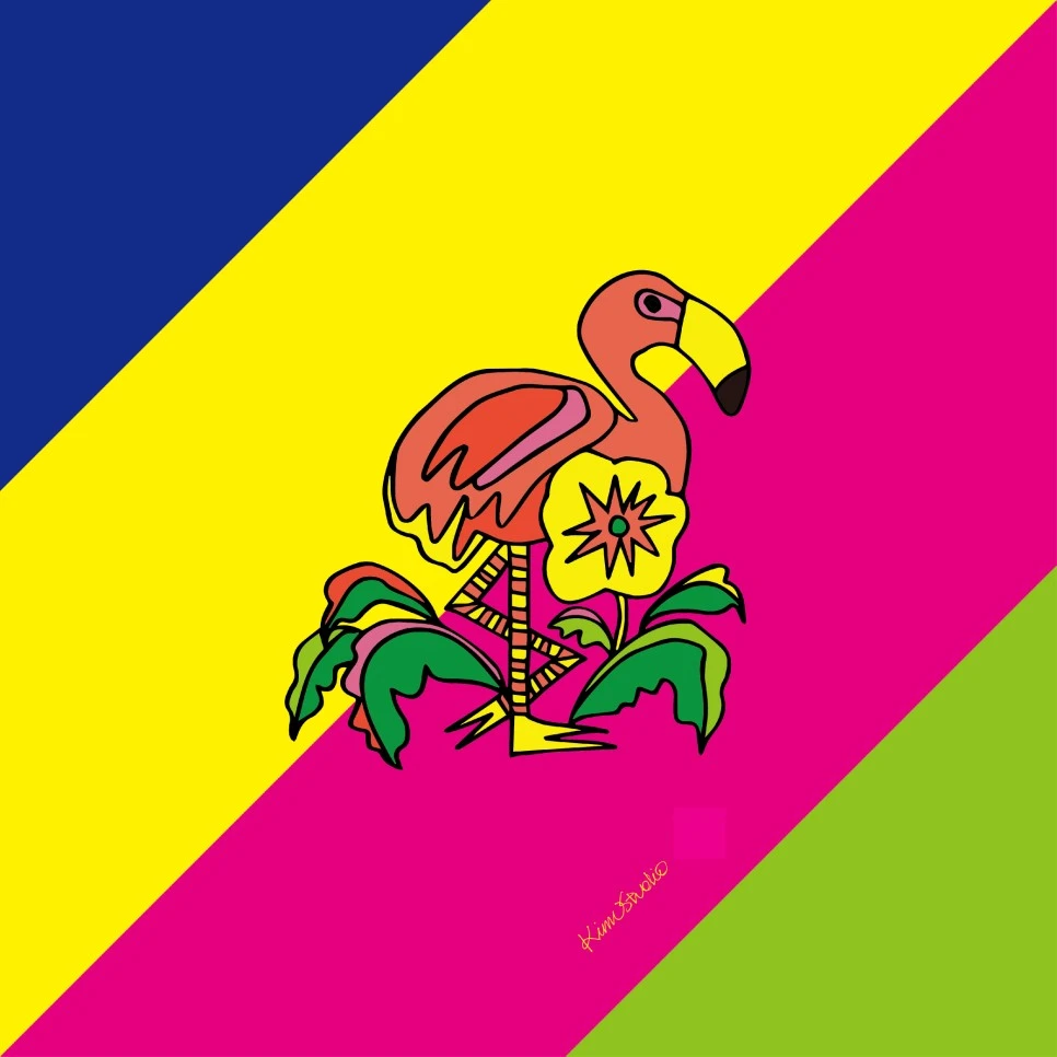 %ED%94%8C%EB%9D%BC%EB%B0%8D%EA%B3%A0_%EB%8F%84%EB%B0%8D%EA%B3%A06.jpg?type=w966