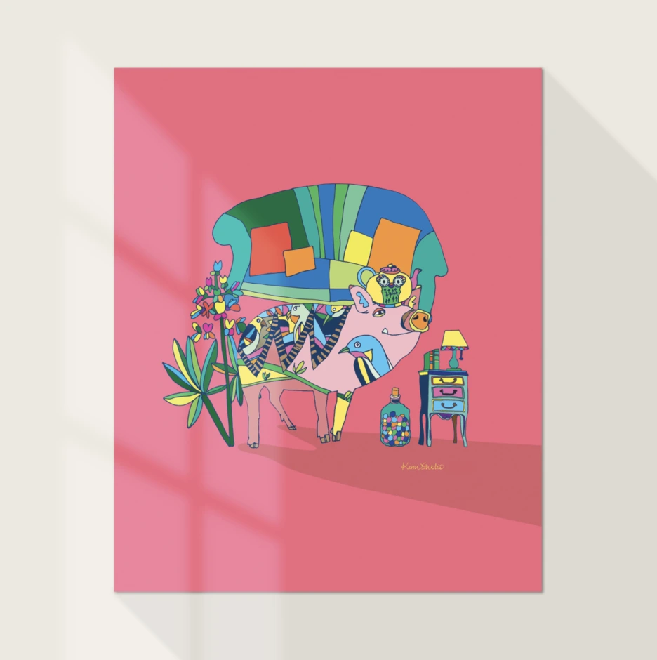 %EC%8A%A4%ED%81%AC%EB%A6%B0%EC%83%B7_2020-07-03_%EC%98%A4%ED%9B%84_12.02.31.png?type=w1