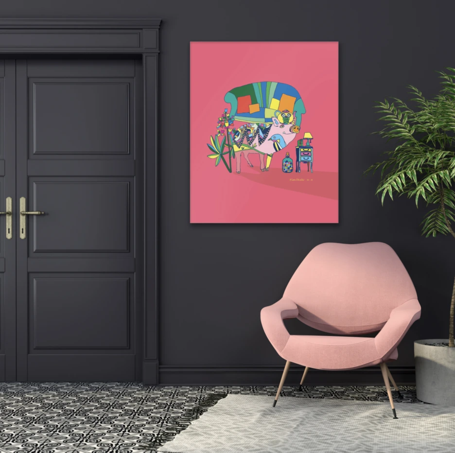 %EC%8A%A4%ED%81%AC%EB%A6%B0%EC%83%B7_2020-07-03_%EC%98%A4%ED%9B%84_12.02.25.png?type=w1