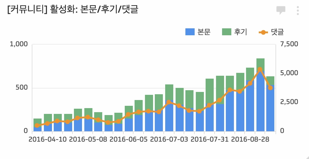 SEuL0qEYEJMuWmeSKxpThT2tXNJ0fle6VinqN4EqPRrx3ujomPJ3QIdKBHTrAP4lMx0ca66r7DmX5Onv-IvI6whic47iBR8Fk7OxOVvvaiglqyJwdOXTQdKKbMaAEQQLhAH6hXqr