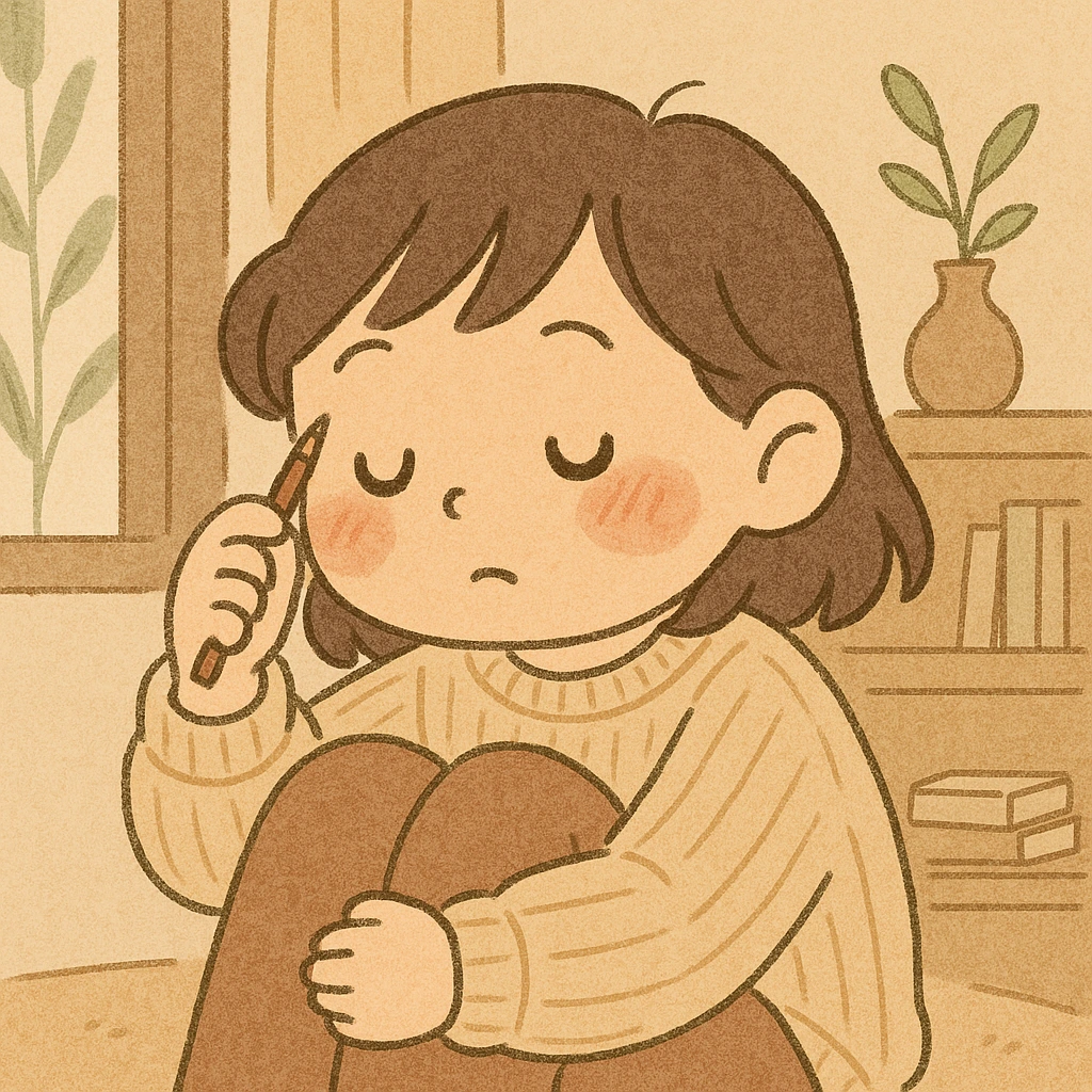 AlgBslTi0Q9cr933U8%3D