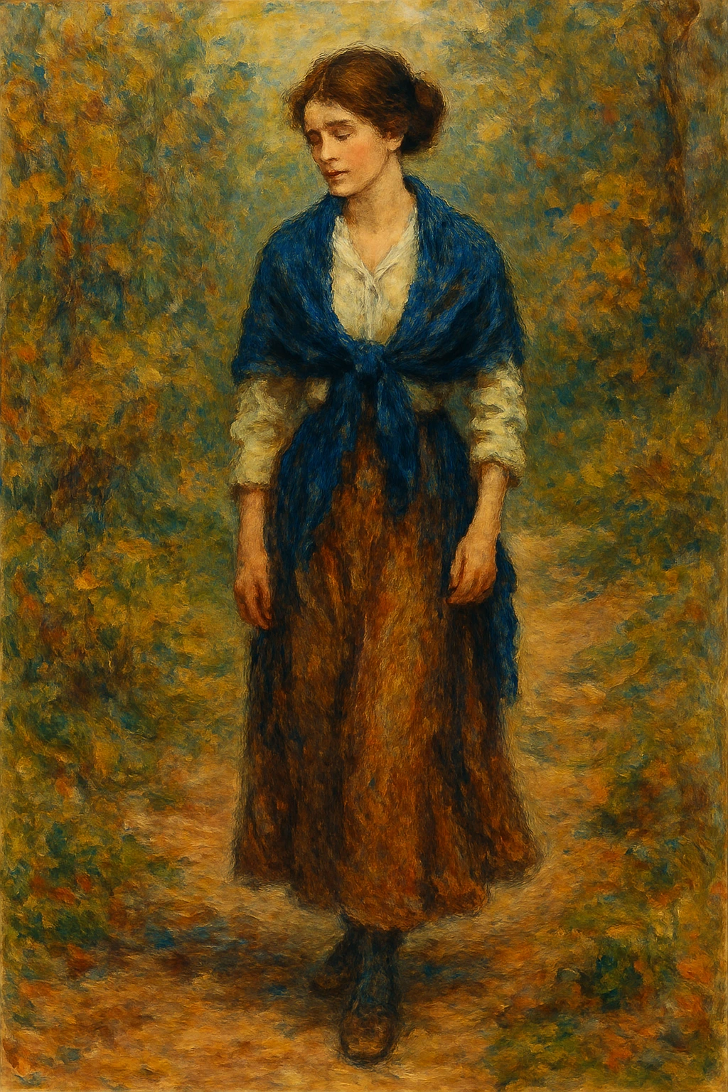 hX0g2DoV5dPuz3dYF4KxRTKwBg8%3D