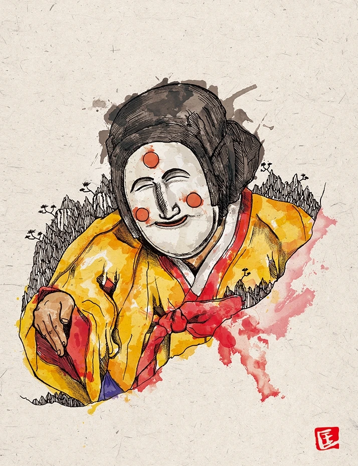 풍탈화_5 copy.JPG