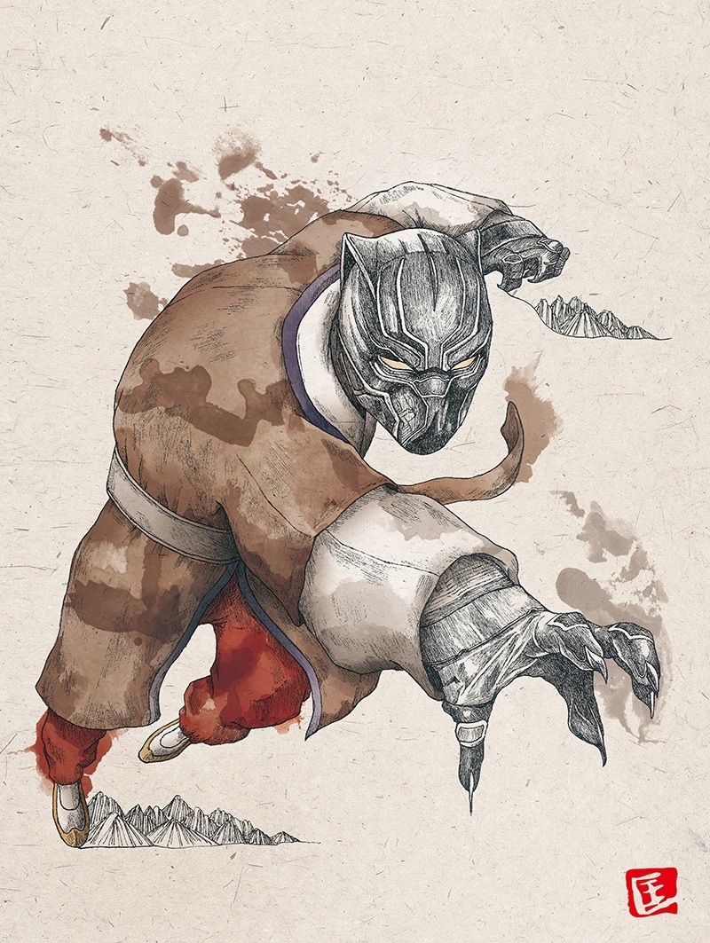 2_BLACK_PANTHER X Korea.JPG